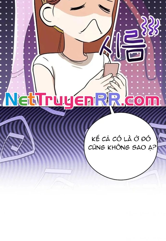 page_84