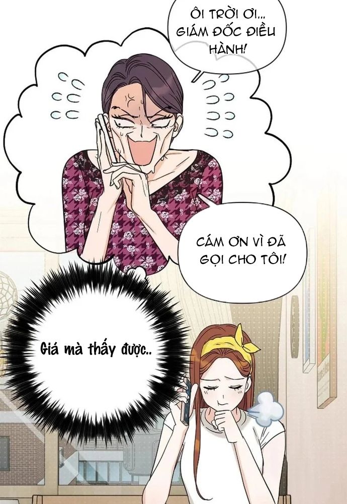 page_88
