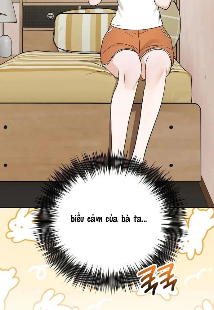 page_89