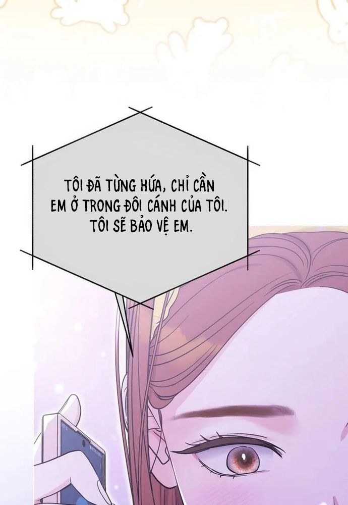 page_90