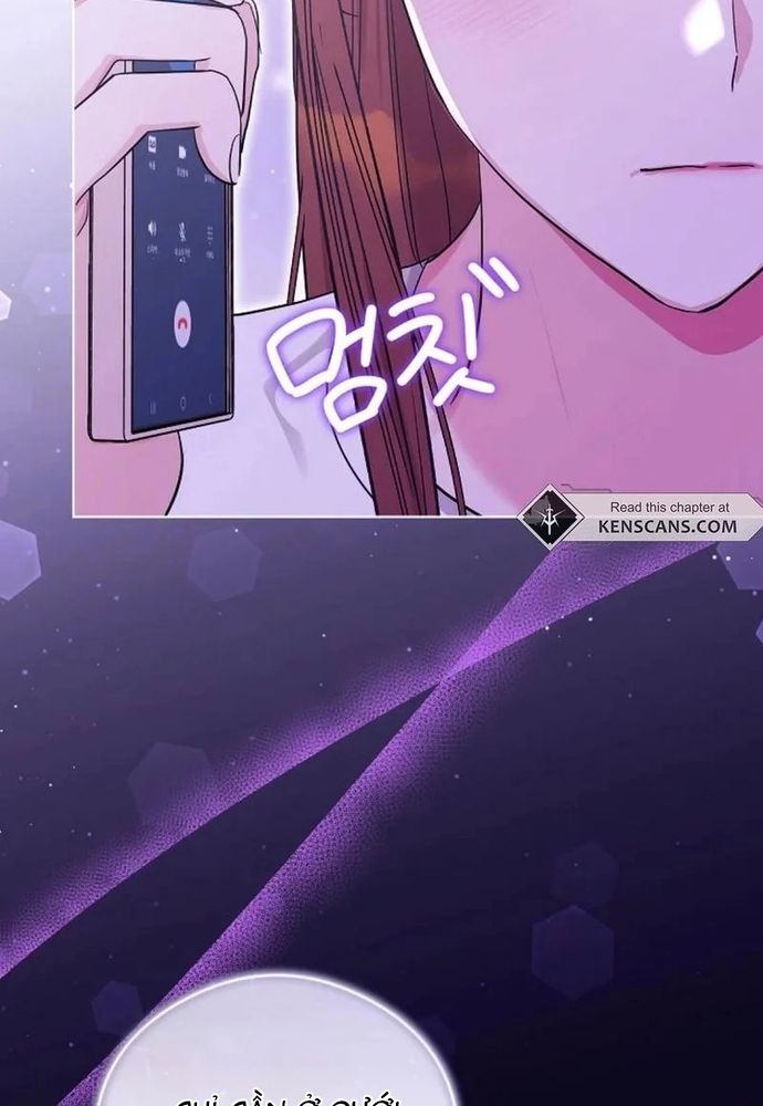 page_91