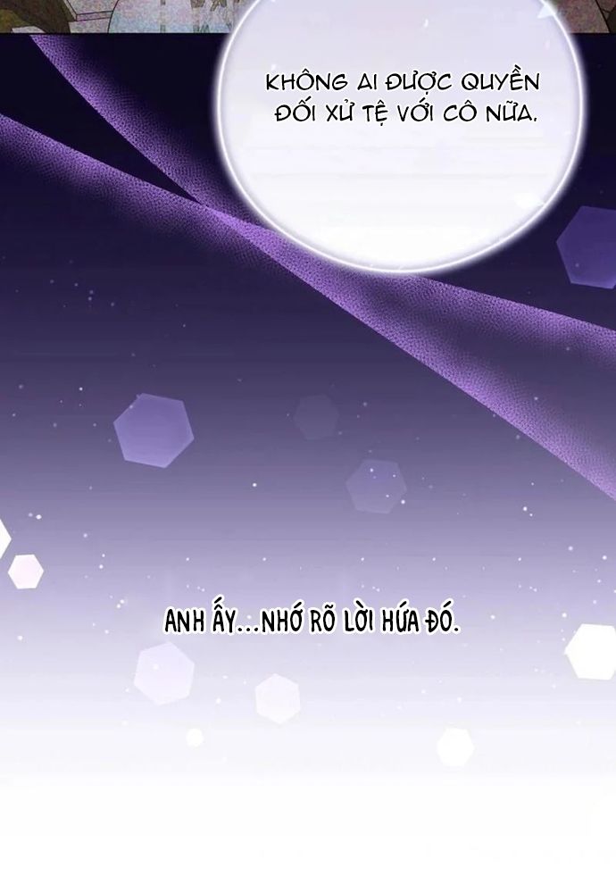 page_93