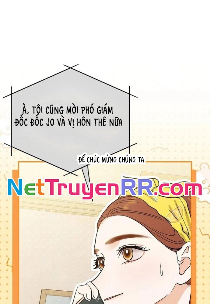 page_94