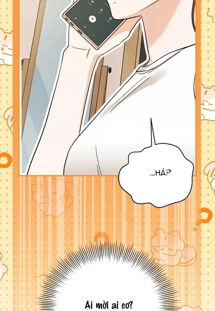 page_95