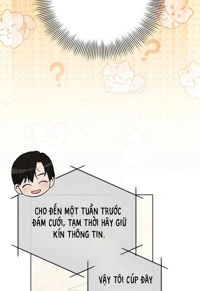 page_96