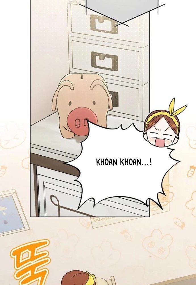 page_97