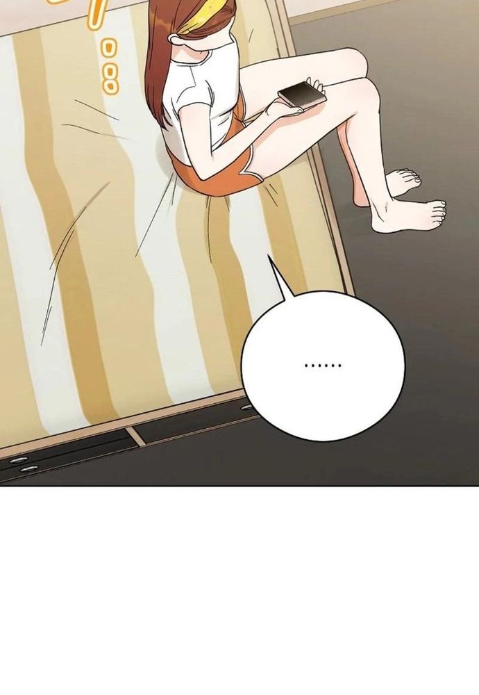 page_98