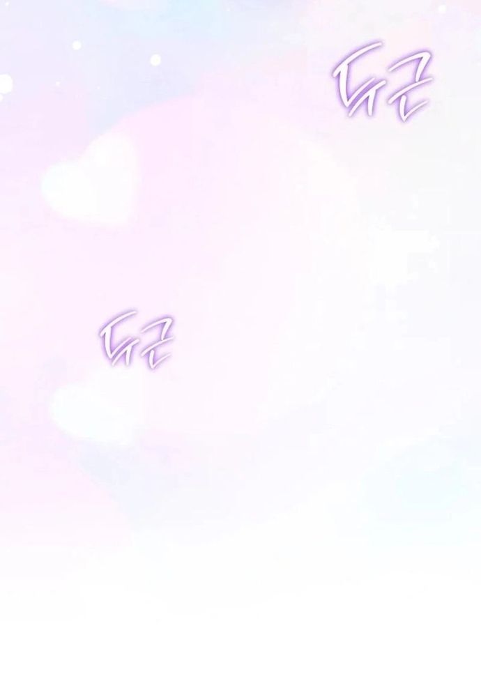 page_102
