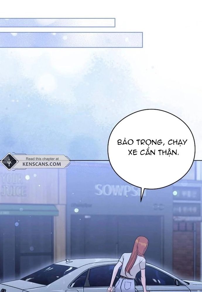 page_103