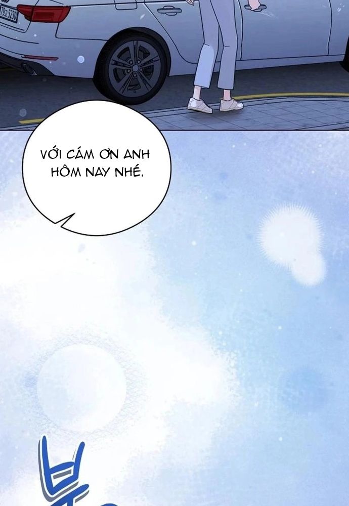 page_104