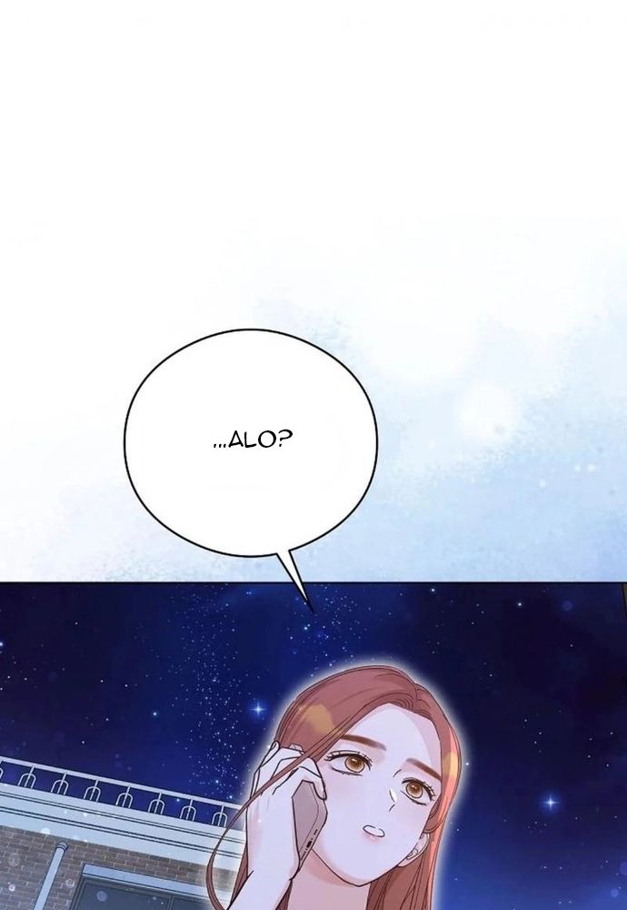 page_106