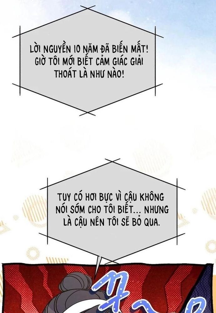 page_109