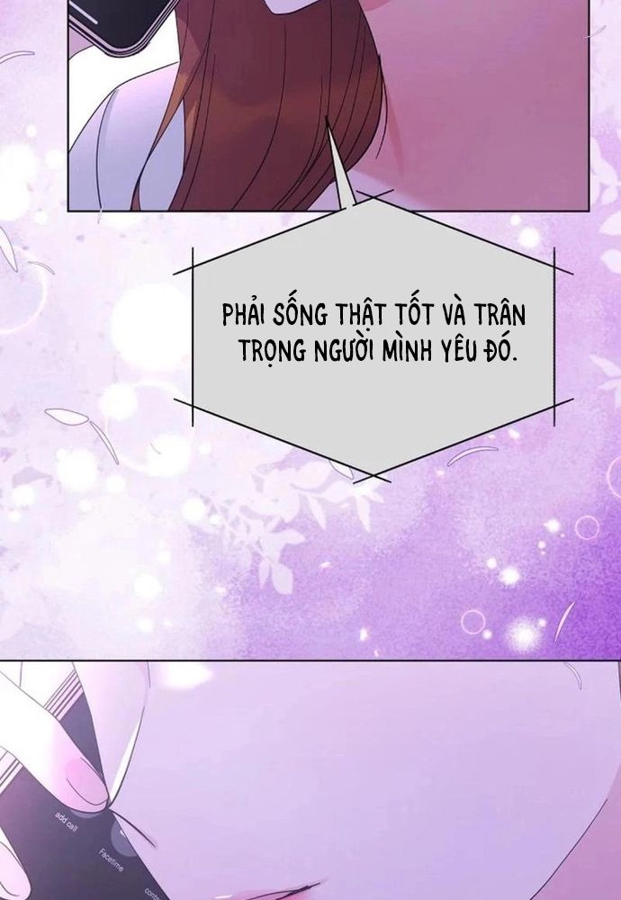 page_112
