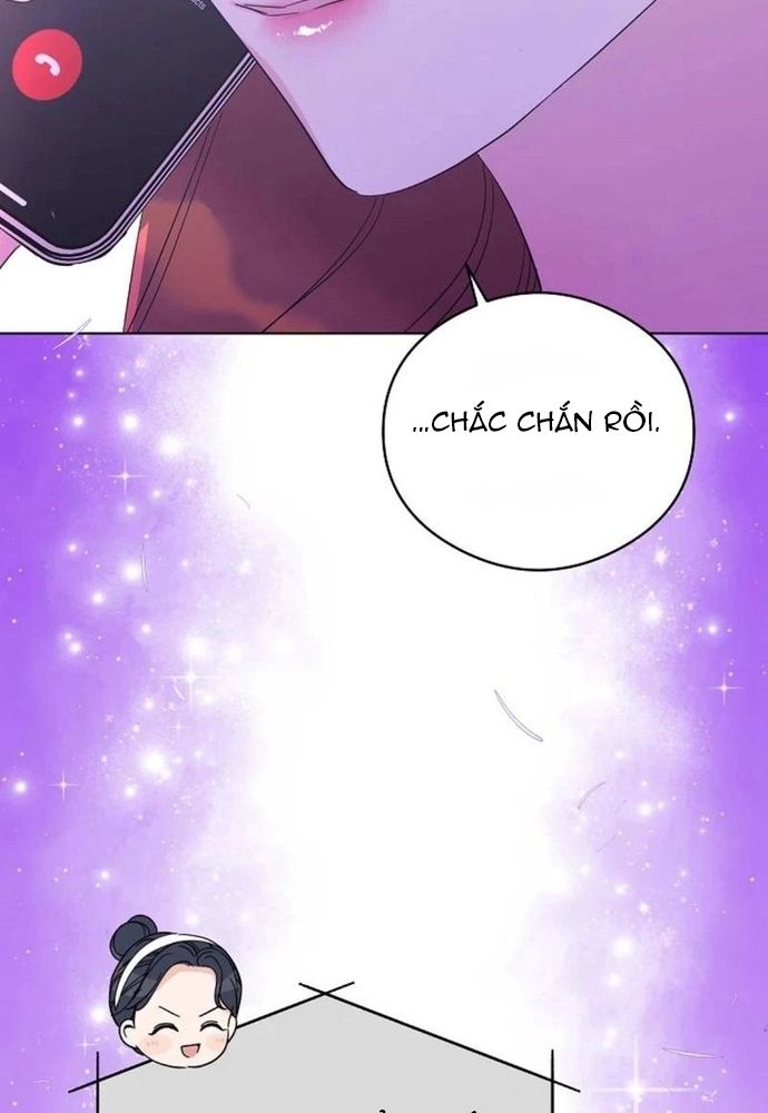 page_113