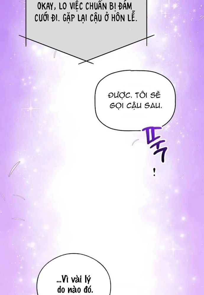 page_114