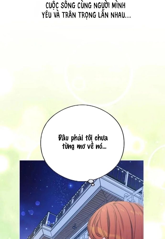 page_117