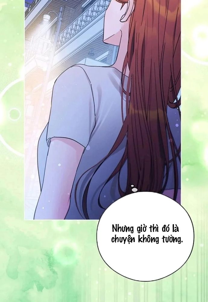 page_118