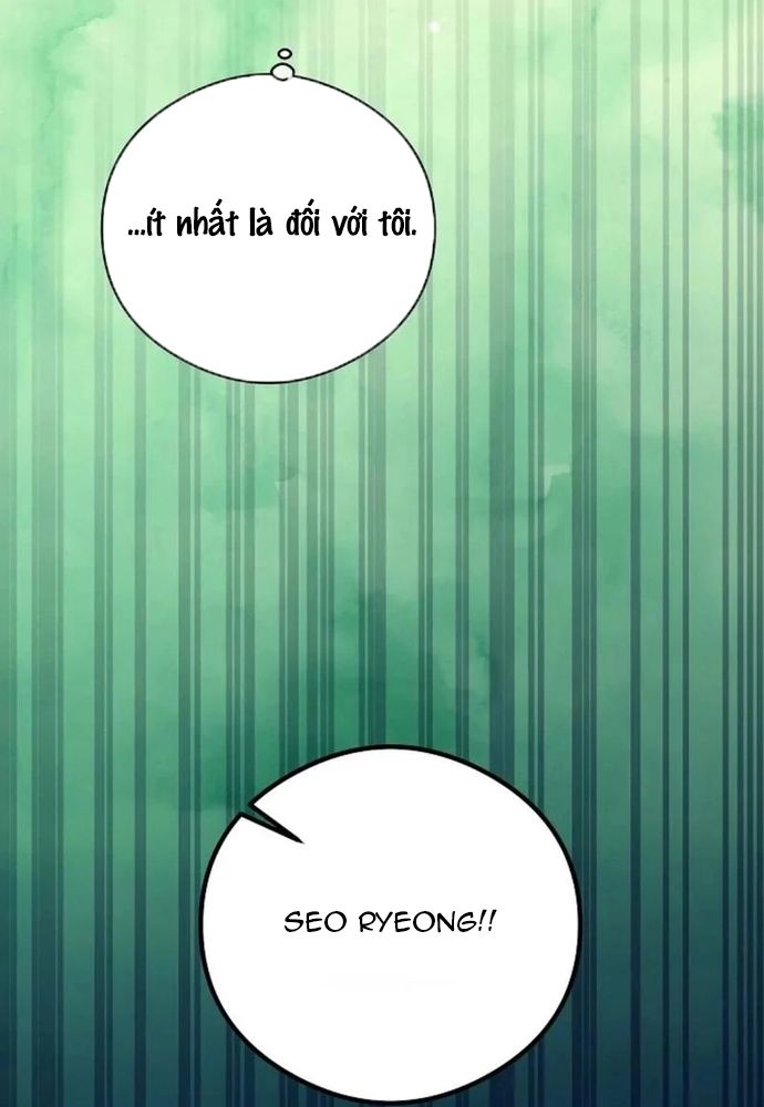 page_119