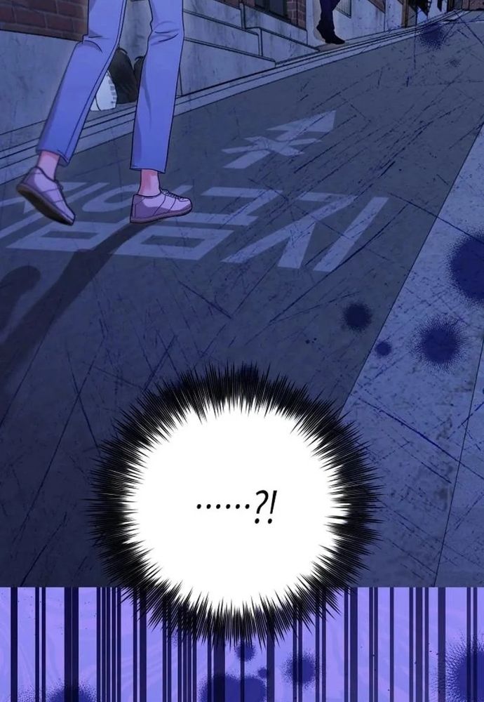 page_122