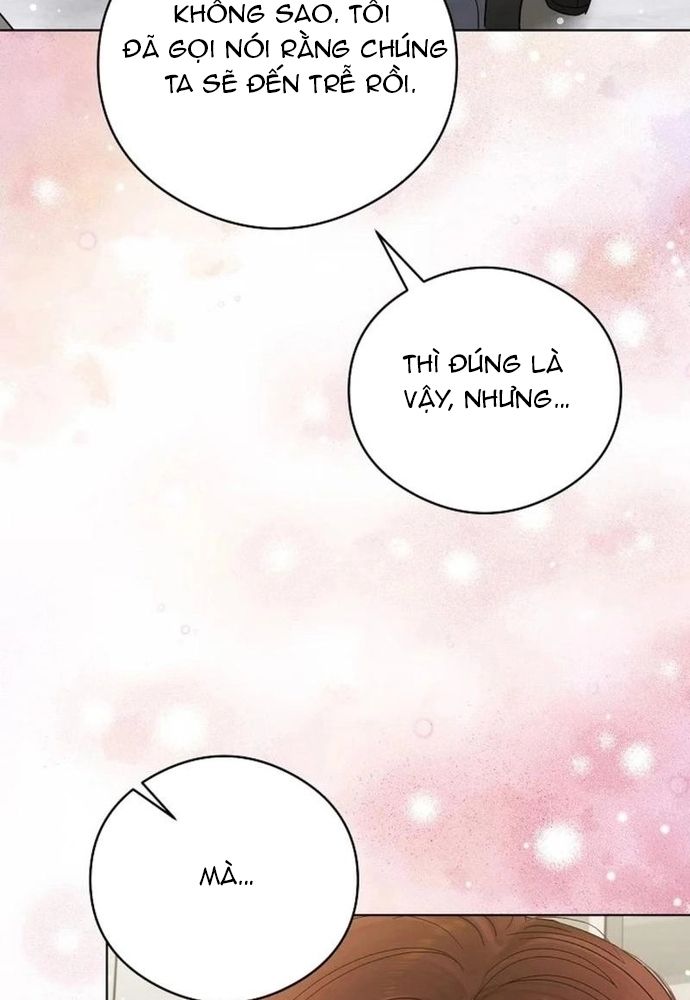 page_26