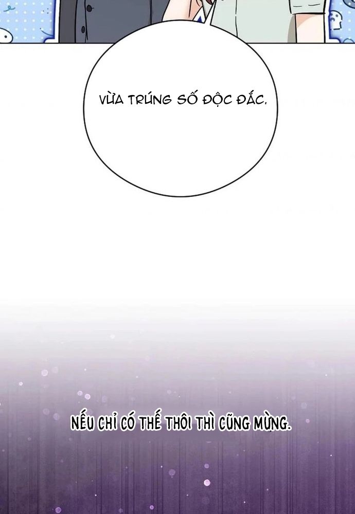 page_32