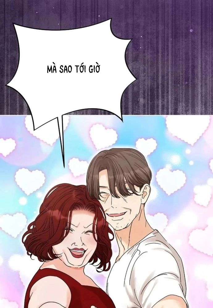 page_33