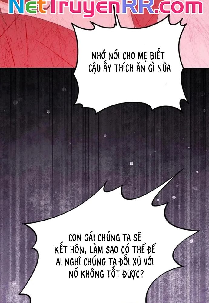 page_36