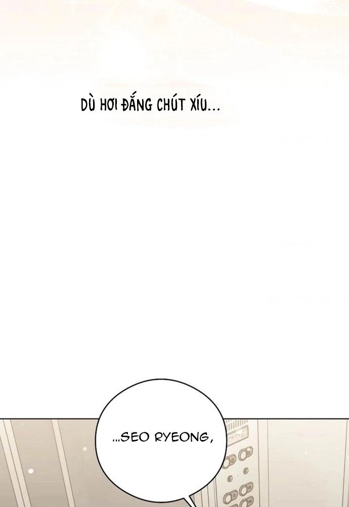 page_40