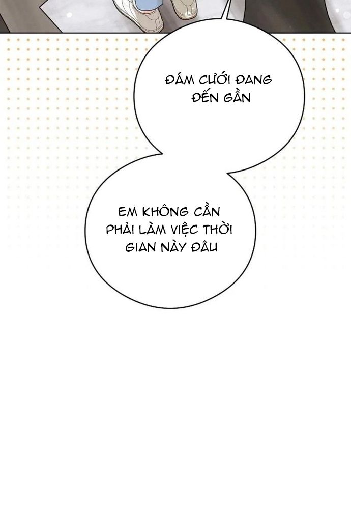 page_42