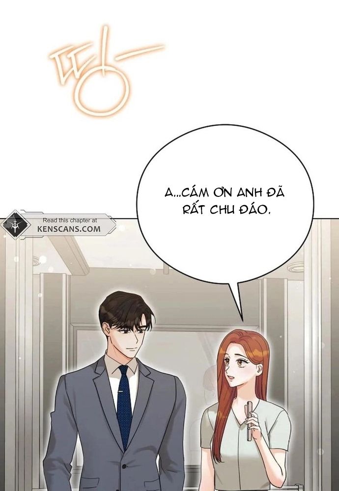 page_43