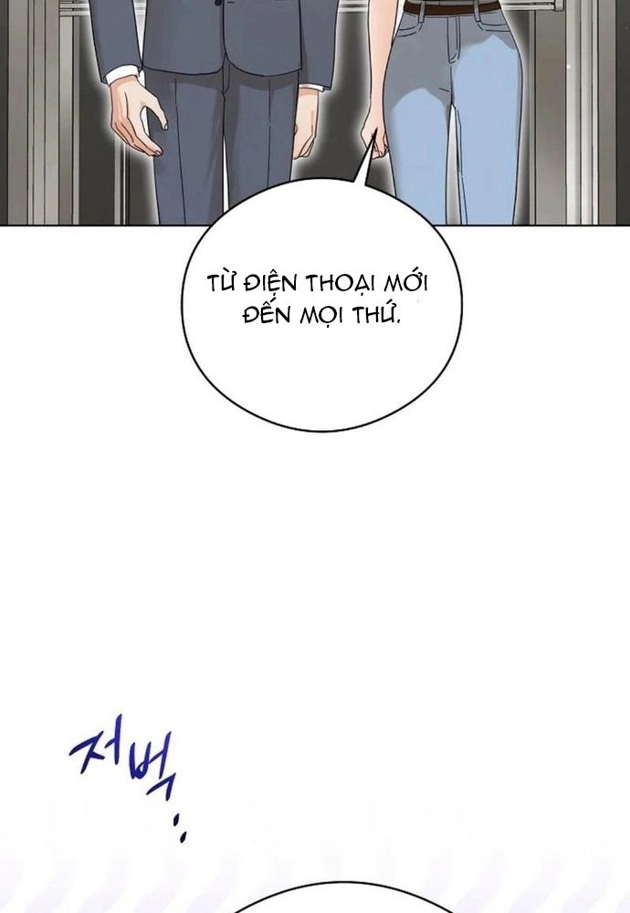 page_44