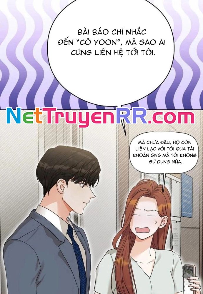 page_45
