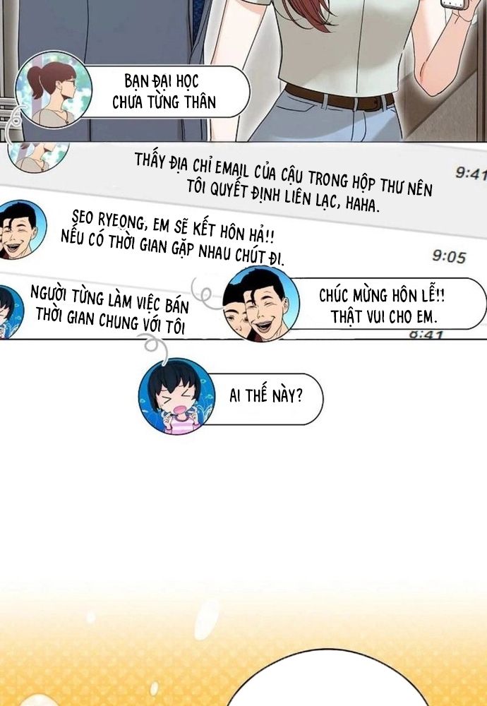 page_46