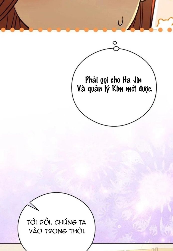 page_48
