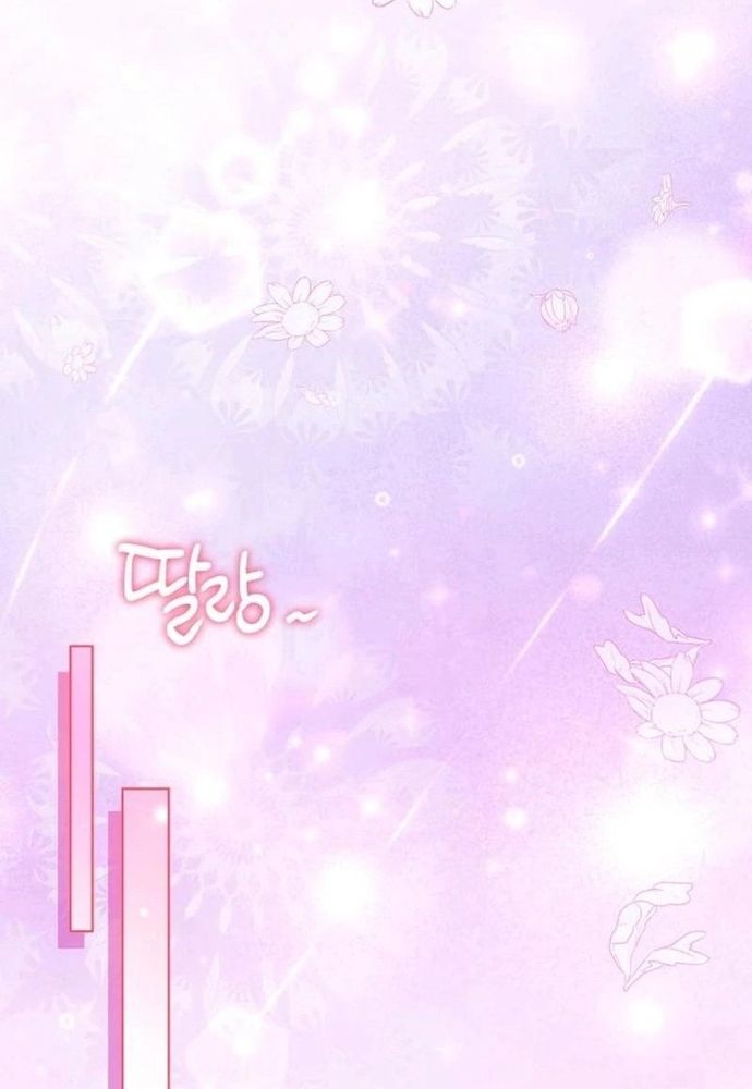 page_50