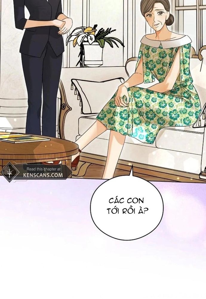 page_52