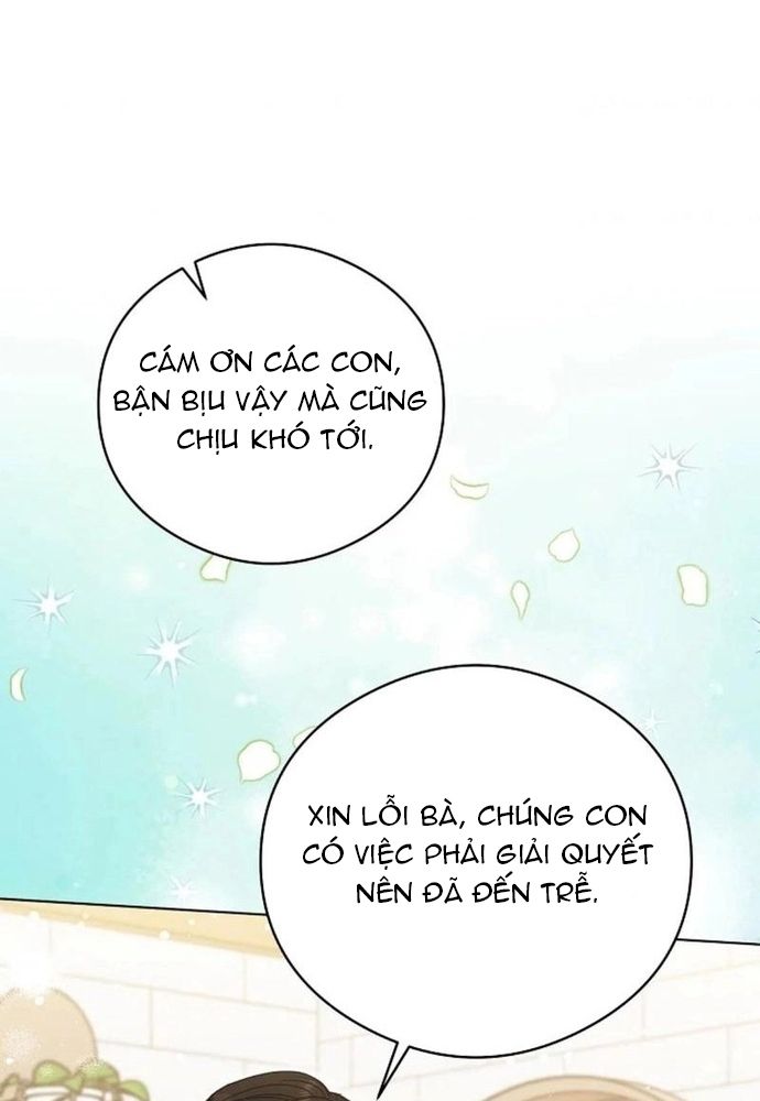 page_53