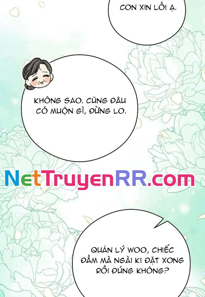 page_55