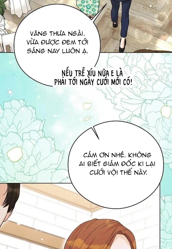 page_57