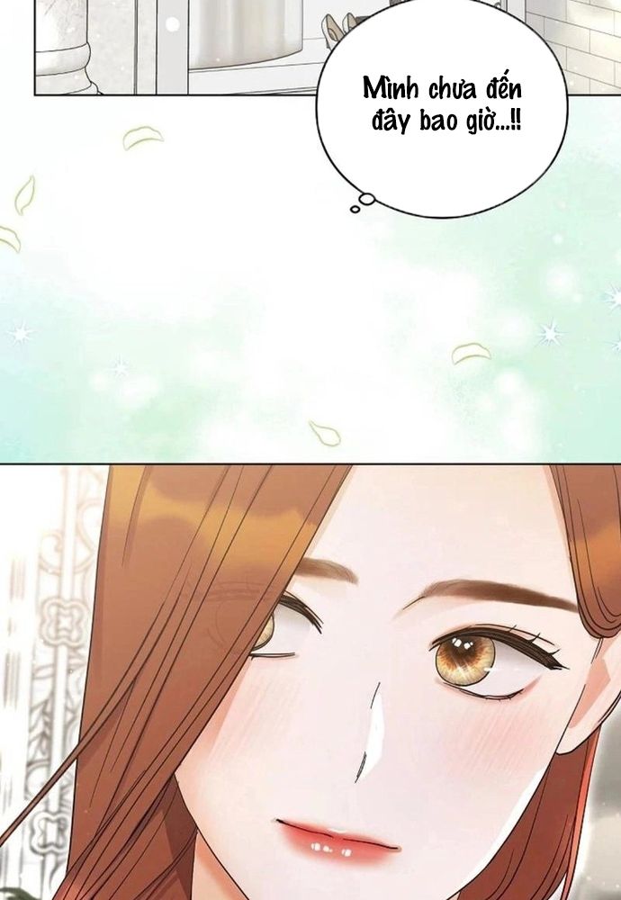page_60