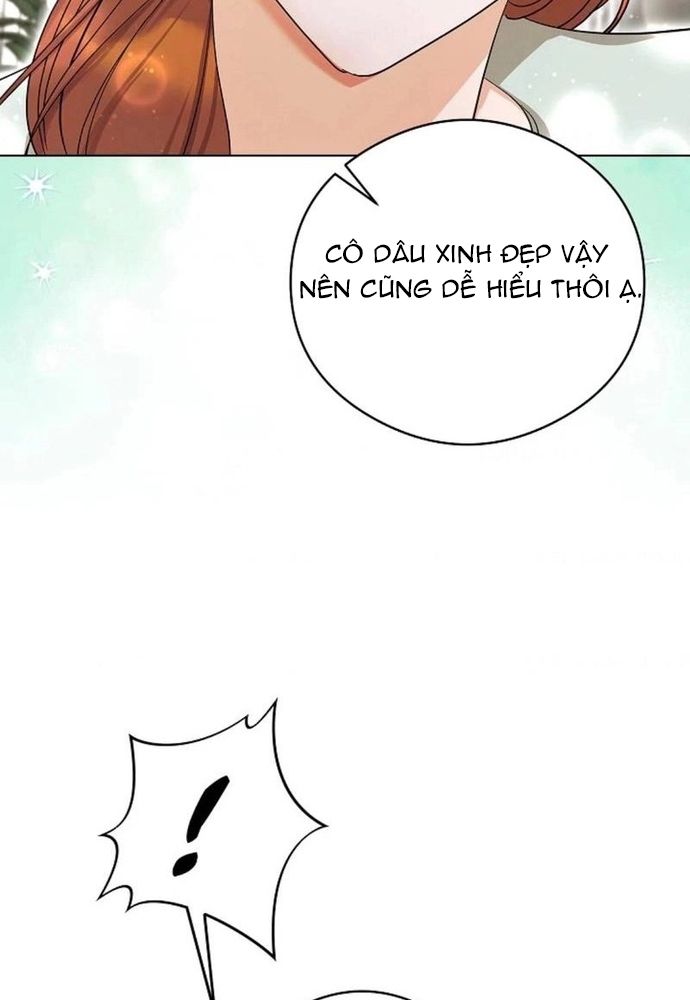 page_61