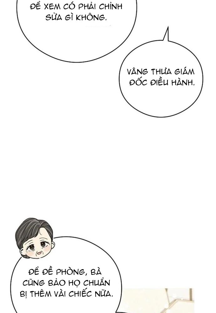 page_63