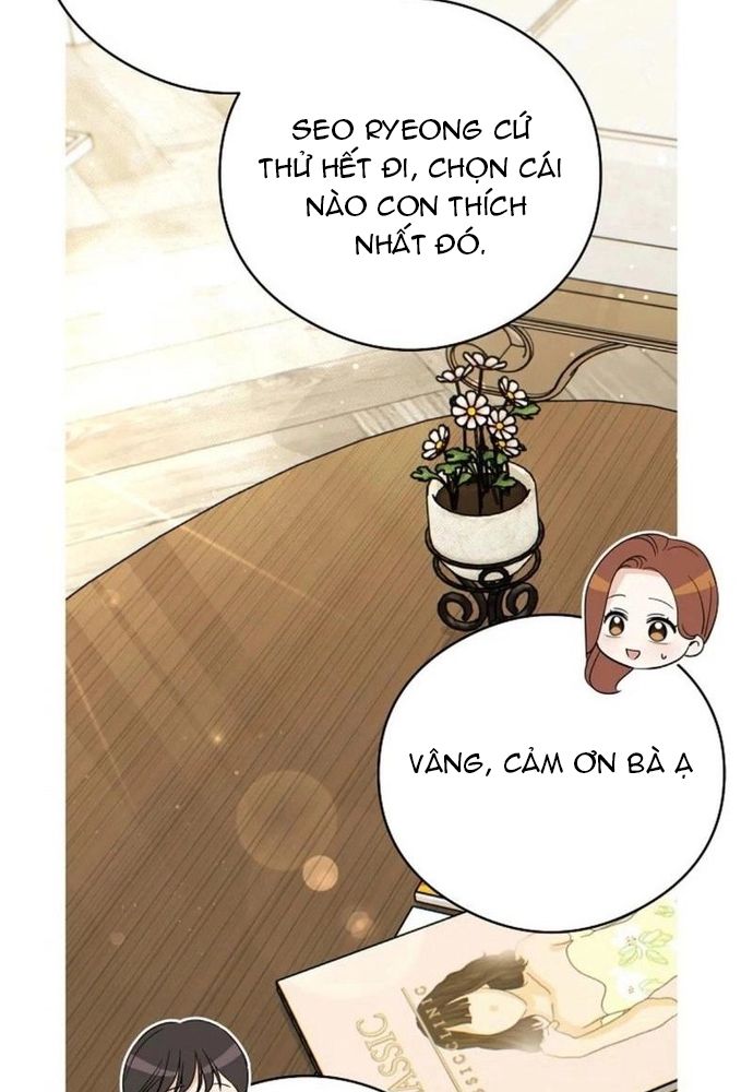 page_64