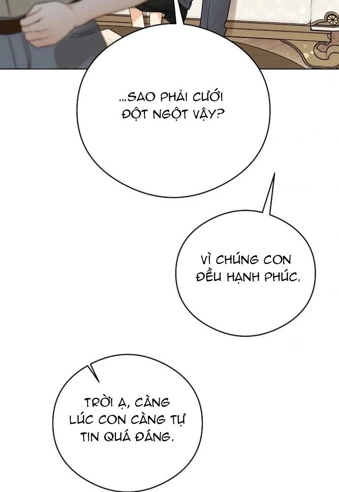 page_67