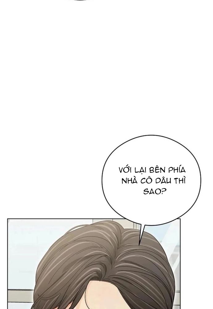 page_68