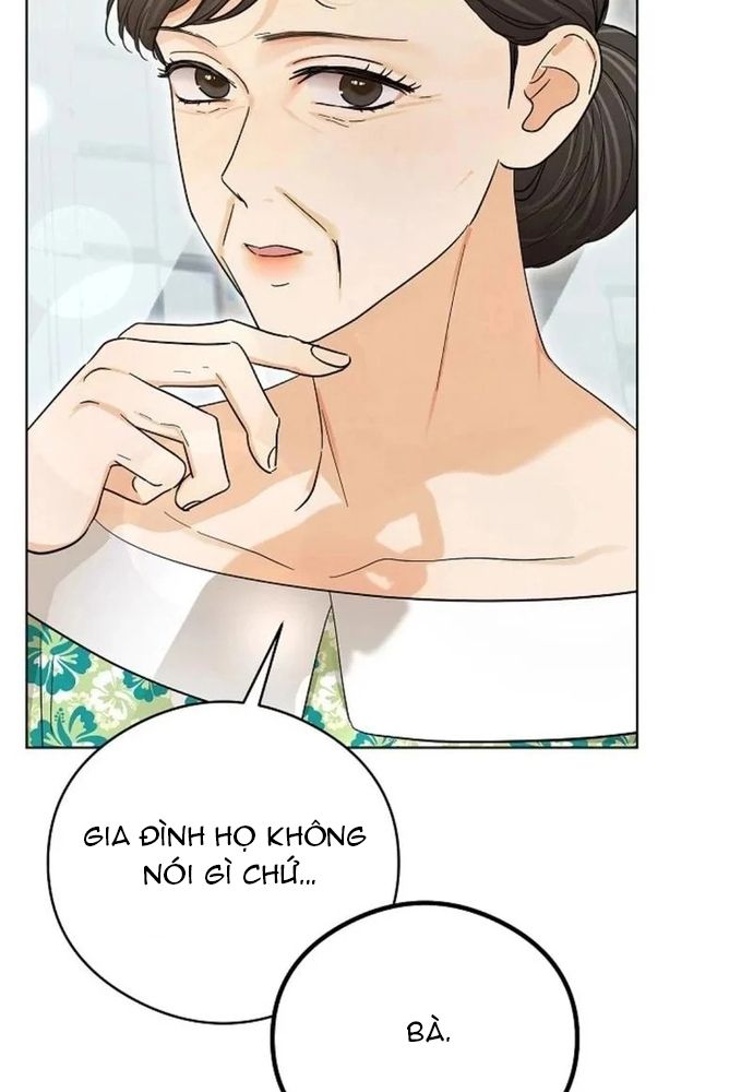 page_69