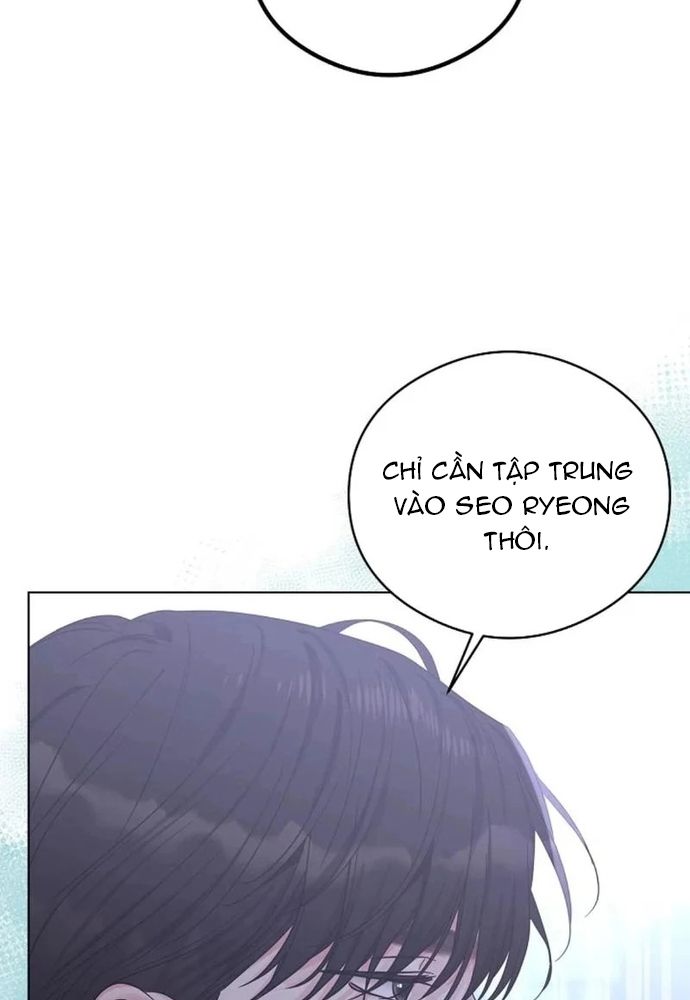 page_70