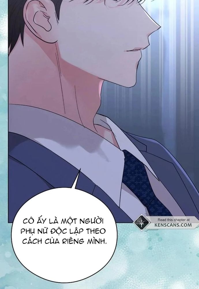 page_71