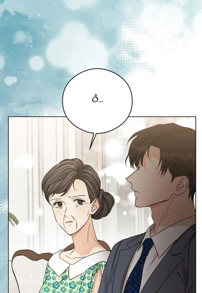 page_72