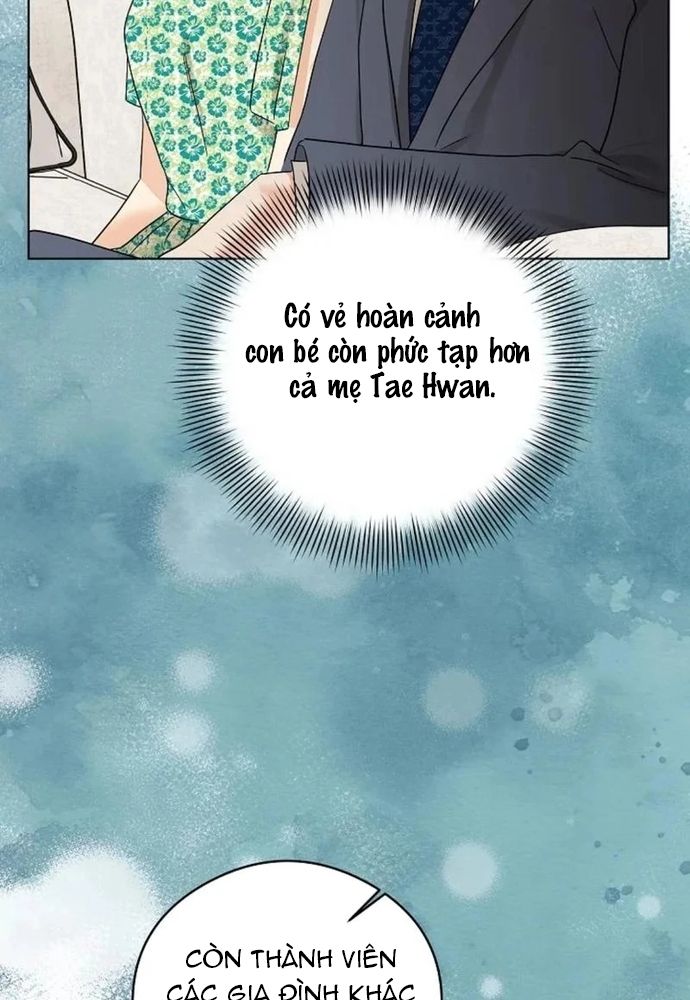 page_73